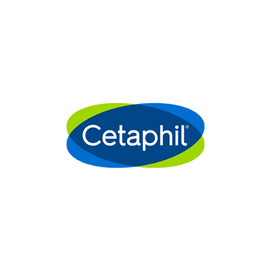 Cetaphil